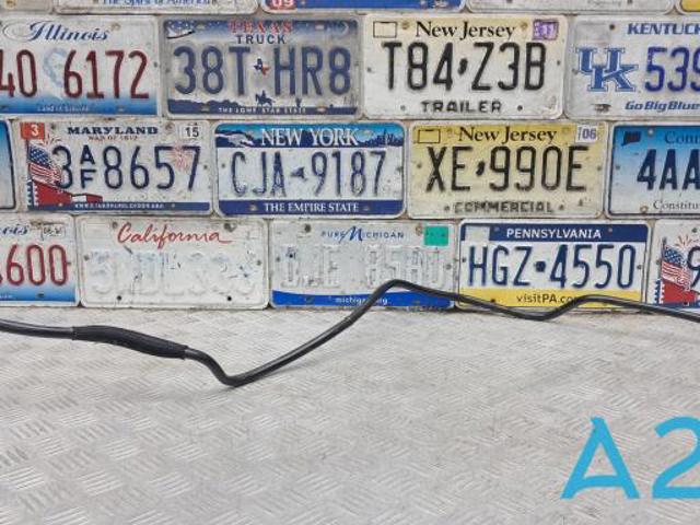 16127347894 BMW купить в Харьков