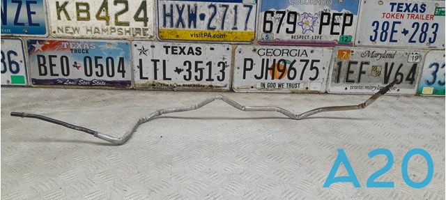 BMW 16127464633 в наличии Киев