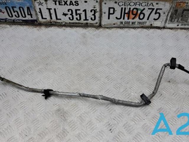 BMW 16127464633 в наличии Черкассы