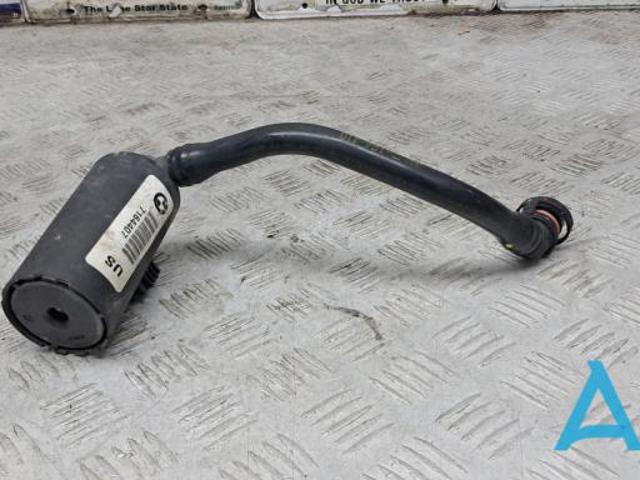 16137171081 купить Сумы