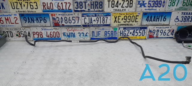 16137348326 BMW купить в Украина