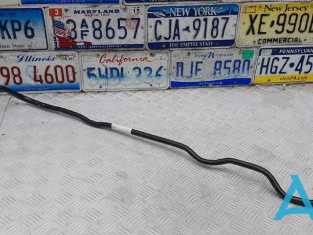 BMW 16137348326 в наличии Кривой Рог