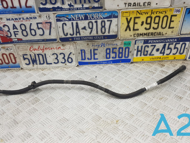 16137431131 BMW купить в Николаев