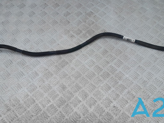 BMW 16137431131 в наличии Черновцы