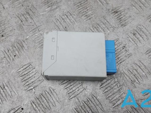 16145A08530 BMW купить в Одесса
