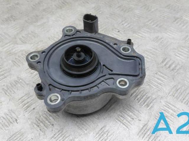 Водяной насос 161A039035 TOYOTA