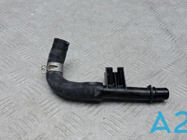 TOYOTA 16207F0010 в наличии Черновцы