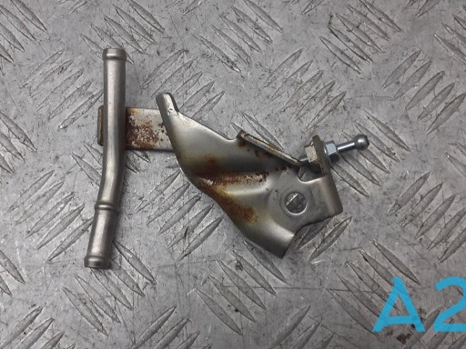 1627937020 TOYOTA купить в Кривой Рог