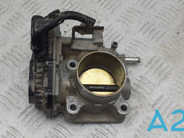 HONDA 164005BAA01 в наличии Одесса