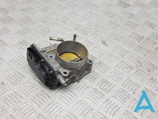 164005J6A01 HONDA купить в Украина