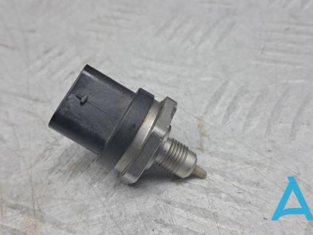 16412HG00C купить Винница