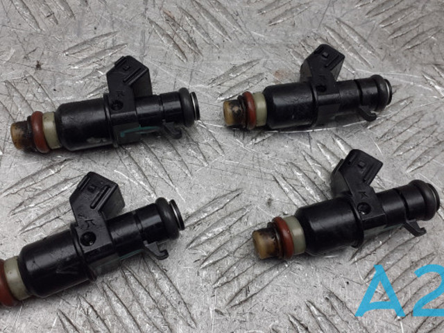 16450R2EL01 HONDA купить в Ирпень