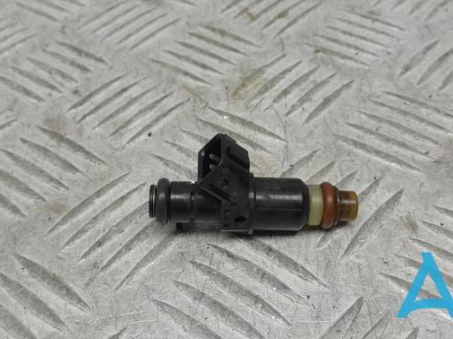16450R2EL01 HONDA купить в Тернополь
