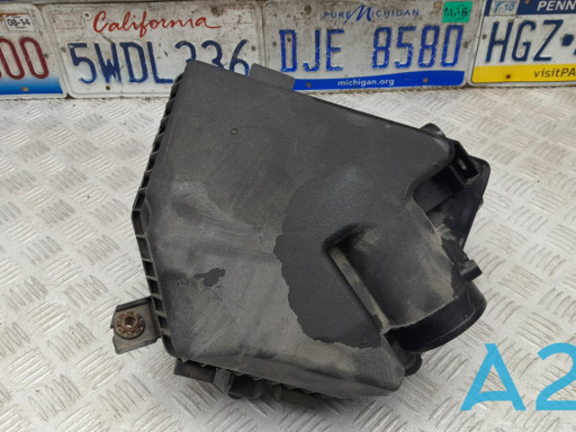 165003KY0A NISSAN купить в Львов
