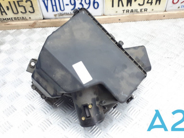 165003TA0C NISSAN купить в Полтава