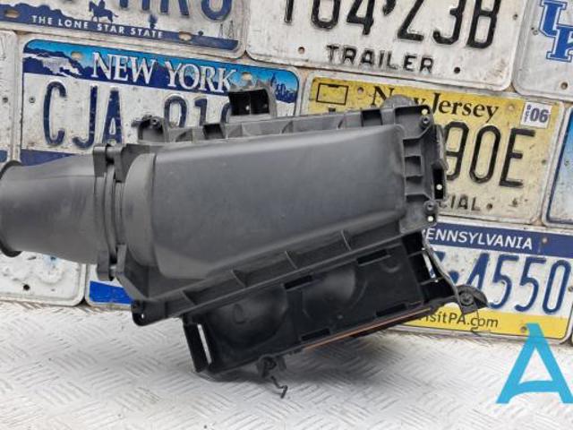 NISSAN 165005DD0A Корпус воздушного фильтра в наличии Сумы
