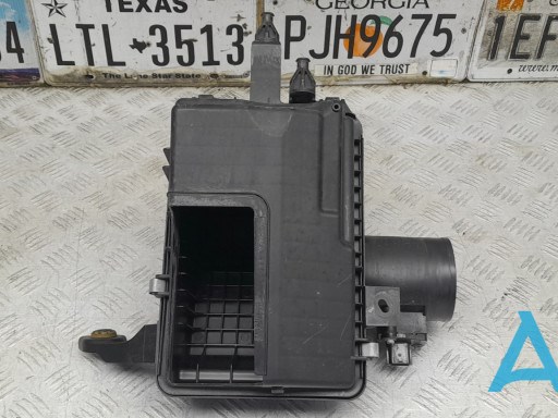 Коробка фильтра 165005HA1A NISSAN
