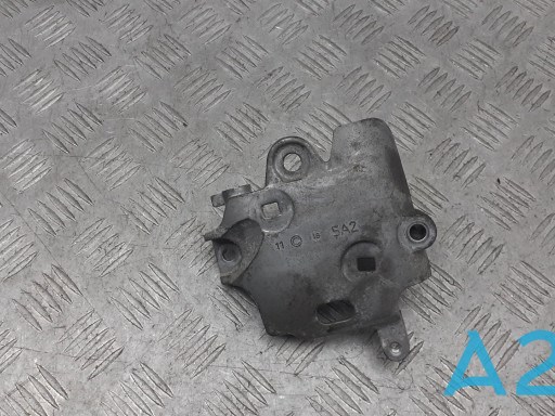 HONDA 165125A2A10 в наличии Одесса