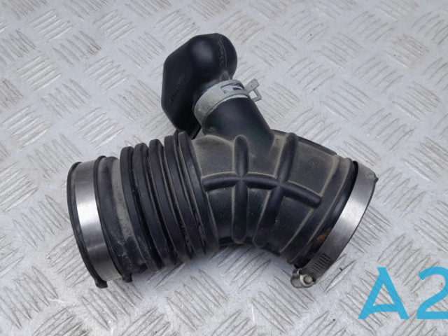 165763KY1A NISSAN купить в Сумы
