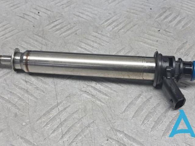 Топливные форсунки 16600HG00D NISSAN