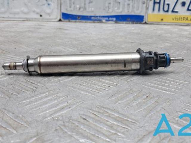 16600HG00D NISSAN Топливные форсунки купить в Павлоград
