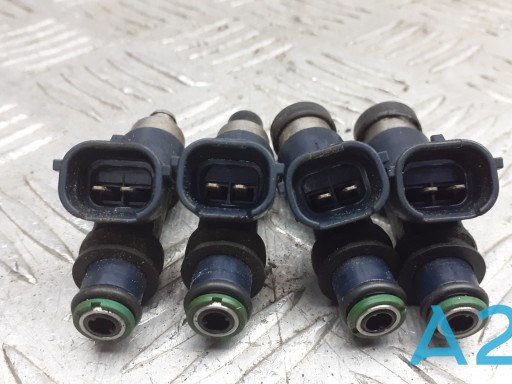 16611AA81A SUBARU Форсунка впрыска топлива купить в Черкассы