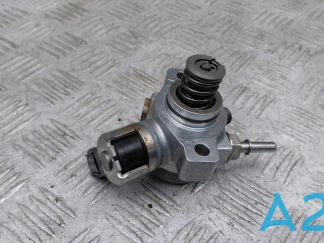 Насос топливный высокого давления (ТНВД) 16625AA190 SUBARU