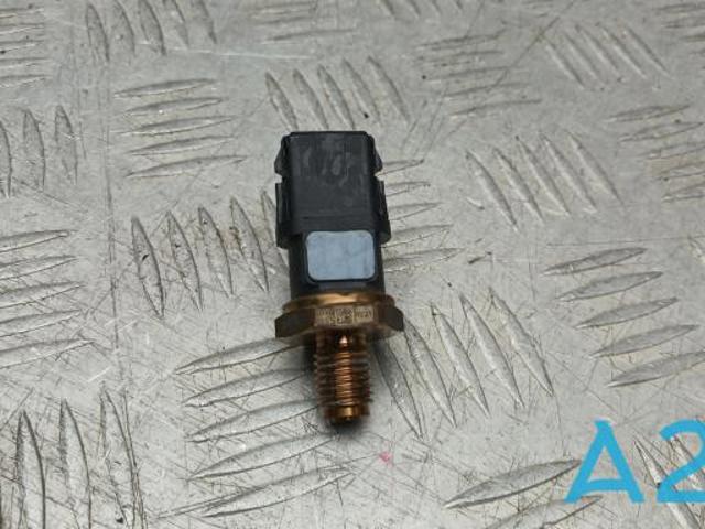 Манометры 16628AA070 SUBARU