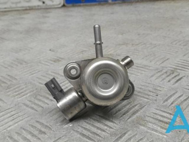 Насос топливный высокого давления 166303JY0A NISSAN