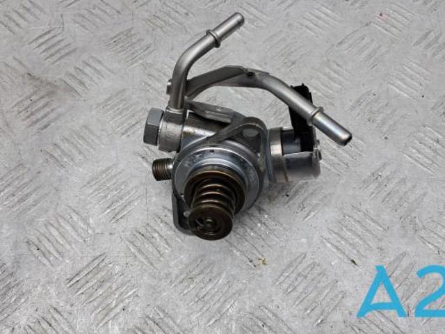 Насос топливный высокого давления 166305NA0A NISSAN