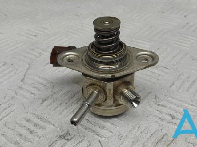 NISSAN 166306CA0A ТНВД в наличии Черновцы