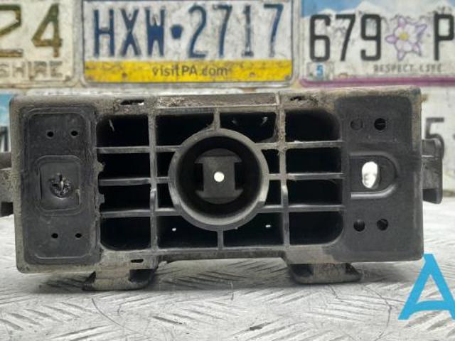MERCEDES A1666900134 в наличии Ровно