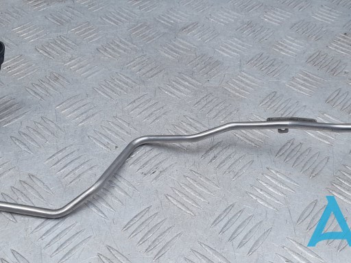 HONDA 16721RDFA01 в наличии Украина