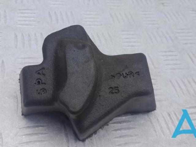 167915PAA01 HONDA купить в Кривой Рог