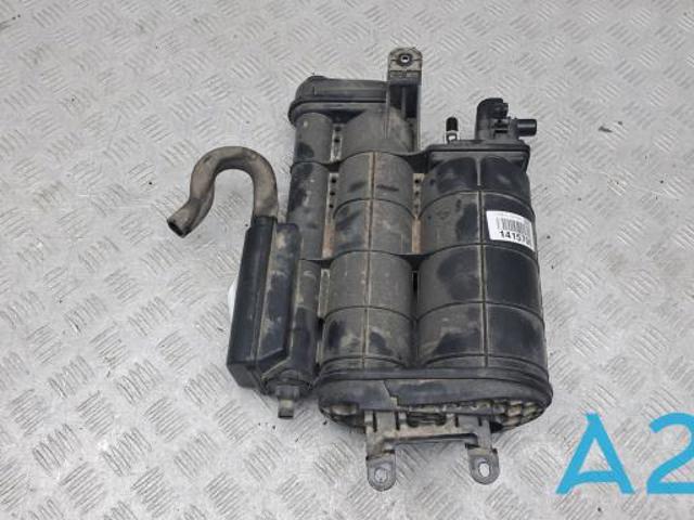 17011TG7A11 купить Ровно