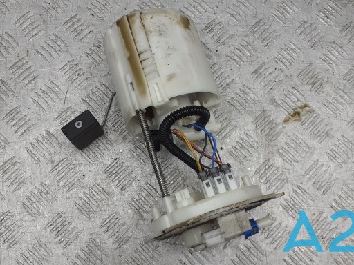 Модуль бензонасоса 170404RA0B NISSAN