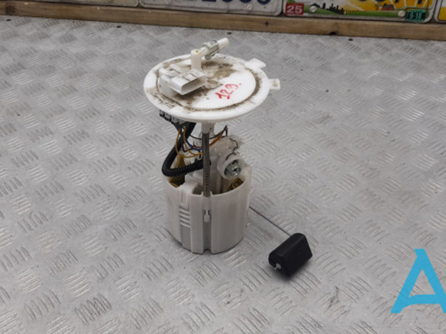 NISSAN 170405AA0A Бензонасос в наличии Житомир