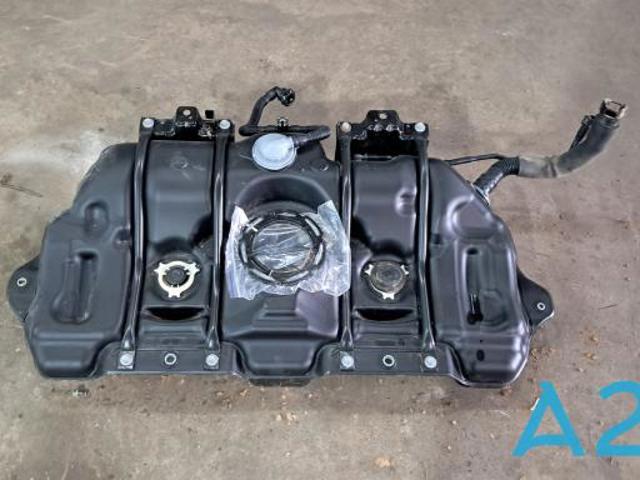 Танк топливный 17044TXMA04 HONDA