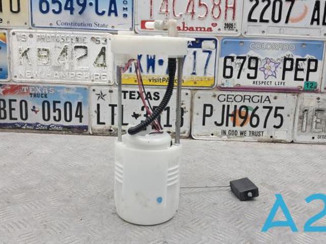 17045TG7A11 купить Хмельницкий