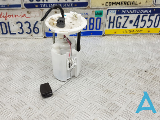 Бензонасос 17045TVAA02 HONDA