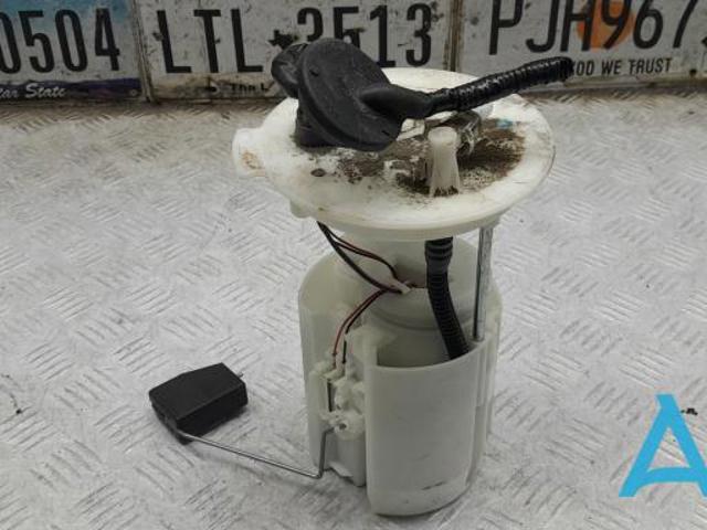 17045TVAA02 HONDA Бензонасос купить в Черкассы