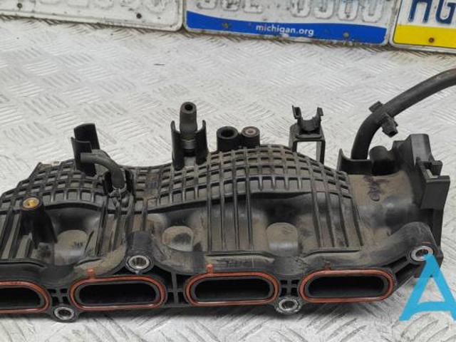 171005PA004 HONDA Коллектор впускной купить в Хмельницкий
