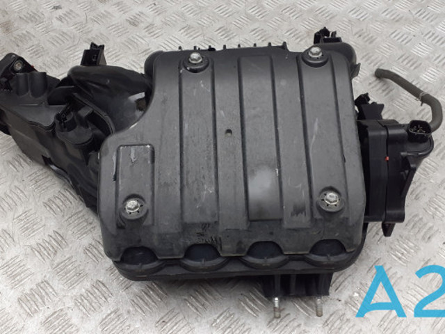 17100RDFA01 HONDA купить в Житомир