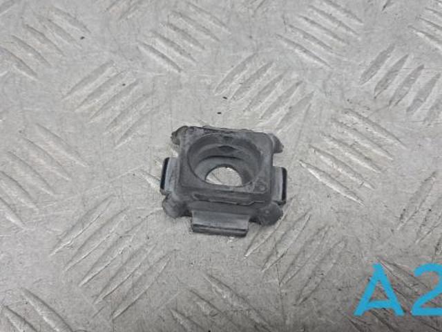 17117617617 BMW купить в Одесса
