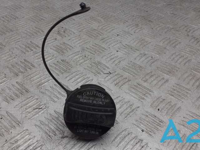 Крышка топливного Бака 1711A078 MITSUBISHI