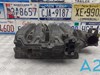 Впускной коллектор 1712036050 TOYOTA