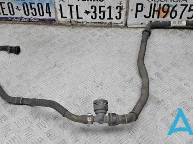 17127616039 BMW купить в Николаев