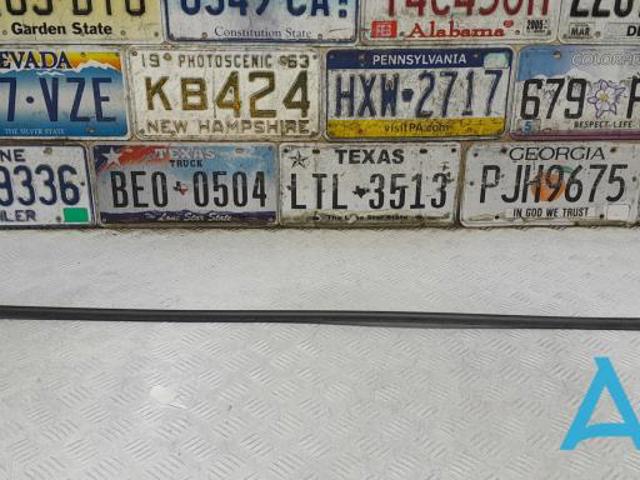 BMW 17127636951 в наличии Житомир