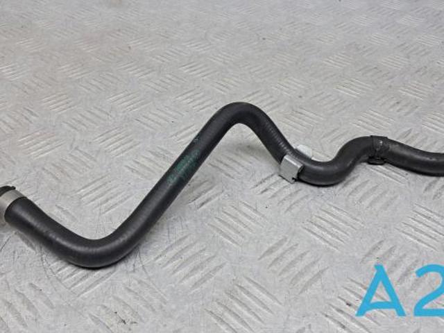 17127646896 BMW купить в Одесса