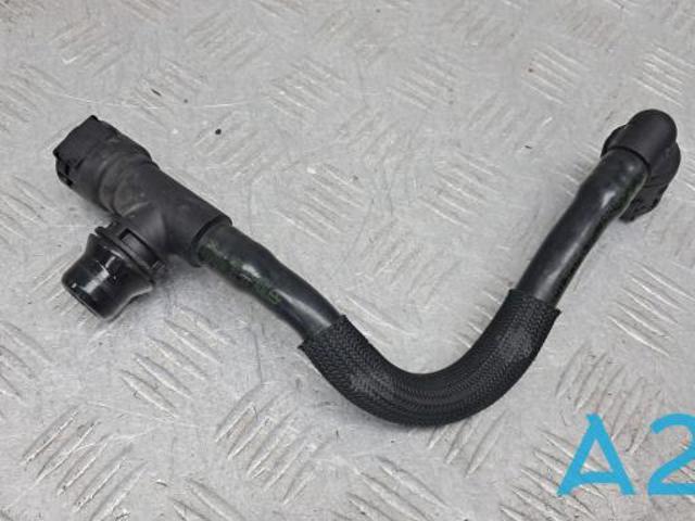 BMW 17128602612 в наличии Черкассы